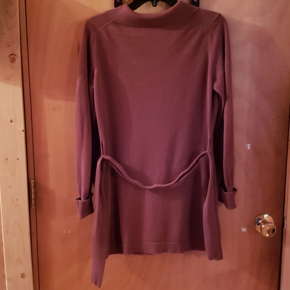 Liz&co cardigan - Picture 2 of 2